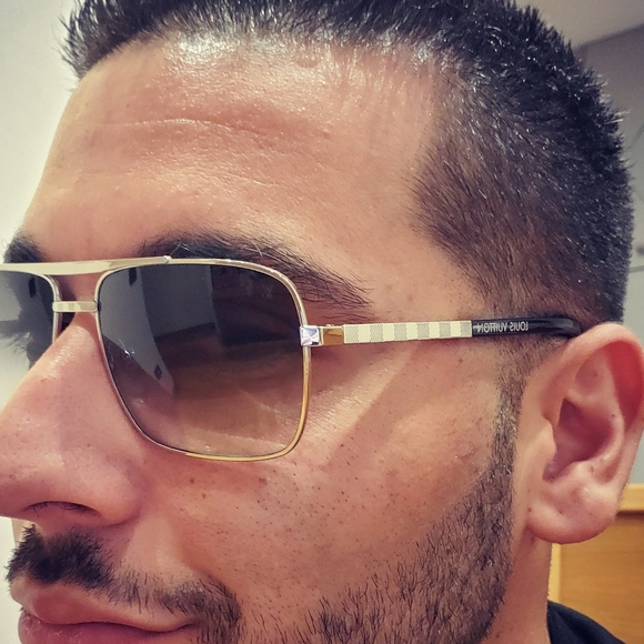 Meet your Posher, Rigel - Picture 7 of 8